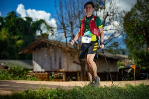 BIB: 9208, 
                            <button type="button" onclick="openModal(18918512)" class="btn btn-primary btn-sm float-right btn-popup" data-toggle="modal" data-target=".modal-high-quality">
                        <i class="fas fa-shopping-cart"></i> Add to Cart
                    </button>
                                            <button type="button" onclick="isThisMe(18918512, true)" class="btn btn-success btn-sm float-right btn-popup btn-isme hidden" data-toggle="tooltip" data-placement="bottom" title="นี่คือรูปของคุณใช่ไหม คลิกที่นี่เพื่อเอาเข้าอัลบั้ม">
                        <i class="fas fa-plus"></i> Add to album
                    </button>
                    <button type="button" onclick="isThisMe(18918512, false)" class="btn btn-warning btn-sm float-right btn-popup btn-isnotme hidden">
                        <i class="fas fa-ban"></i> Remove from album
                    </button>